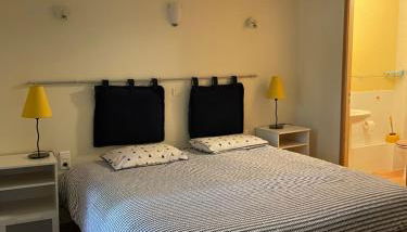 LA BASTIDE DU GINESTE - Lemon - Foto 3