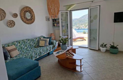 Sunrise View House - Foto 10