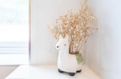 The Stables, Valley Farm, Snape - Foto 23