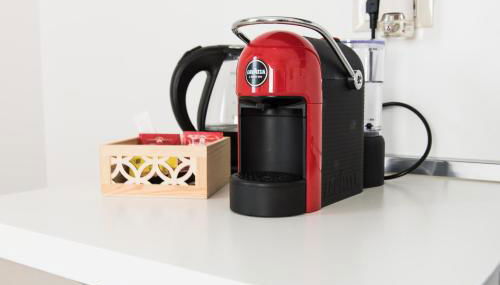 Borgo Fratta Holiday Houses - Foto 4