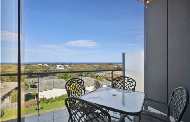 Whitewater Apartments - Foto 58