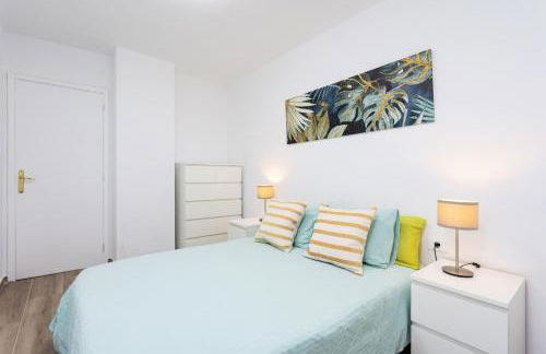 Home2Book Charming Apartment Santa Cruz, Wifi - Foto 13