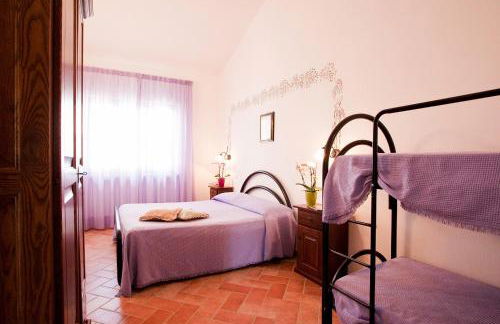 Agriturismo Vigna Mai - Foto 18