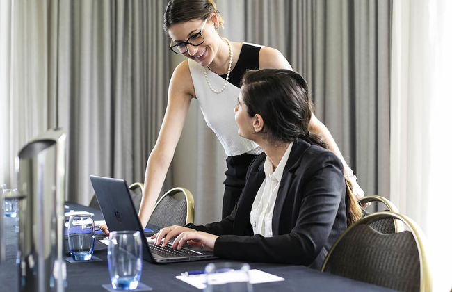 The Sebel Sydney Chatswood - Foto 46