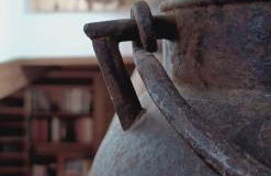 Casa Maricolilla - Foto 36