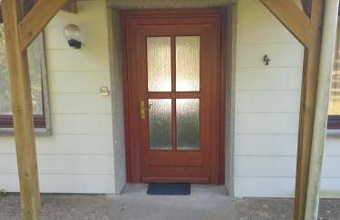 3 Bedroom Cozy Apartment 30min zu Hamburg - Foto 16