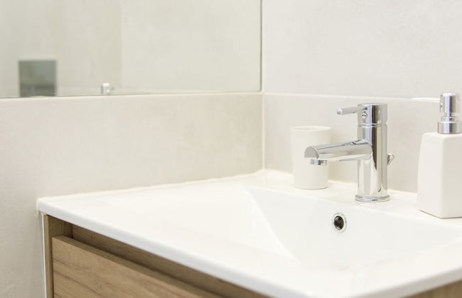 Praça 44 Boutique Apartments - Foto 39