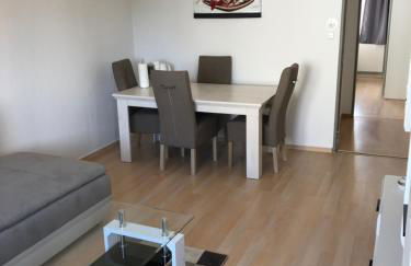 List-vahrenwalder - Foto 21