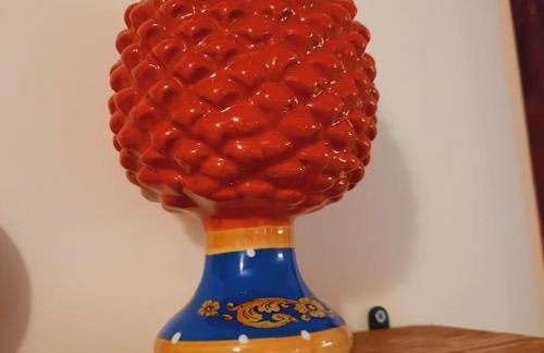 La Rosa dei venti - Foto 14