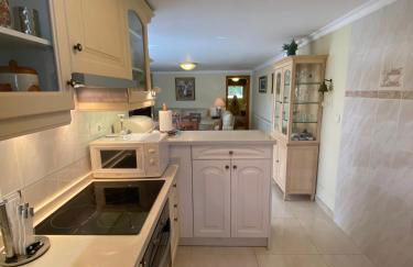 Casa Sofia - Foto 30