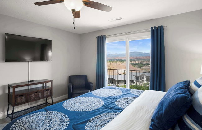 Gorgeous Views & Fun for the Entire Family! - Foto 9