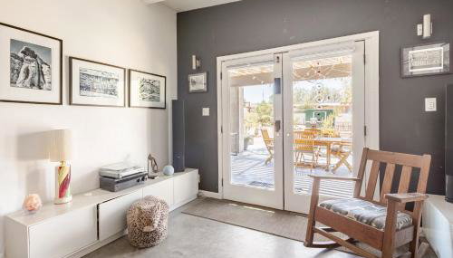 Popular Homestead! Location, Stargaze, Views! - Foto 3