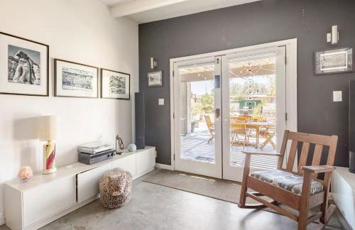 Popular Homestead! Location, Stargaze, Views! - Foto 3