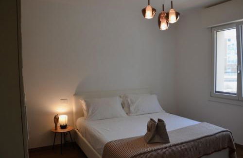 Apartment-alys - Foto 10