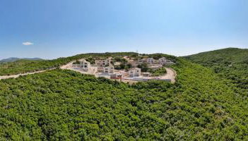 Aroa Eco Living Experience - Foto 5