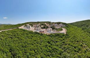 Aroa Eco Living Experience - Foto 5