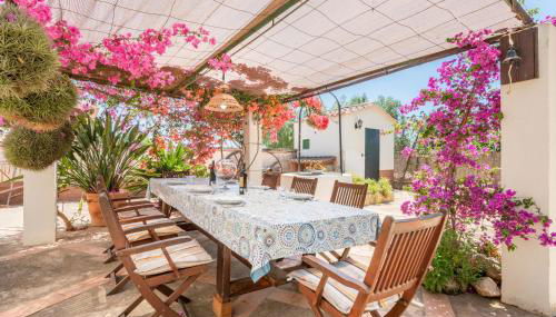 Cas Moliner - Foto 3