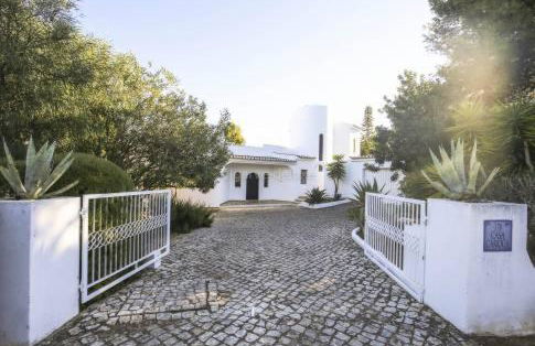 Casa Carioca - Foto 20