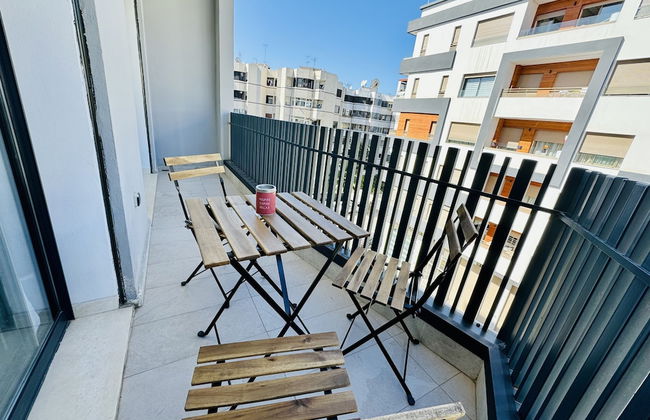 StayInn - Les Princesses - Foto 31