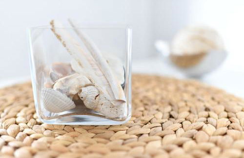 Dinkelbach Feriendomicil 2 C - Foto 16