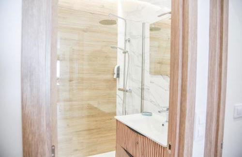 Apartamentos Leyenda de Liérganes - Foto 6