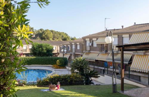 Holiday Home Mora Igor by Interhome - Foto 44