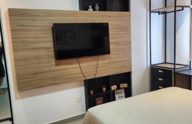 Studio West Fit - Foto 7