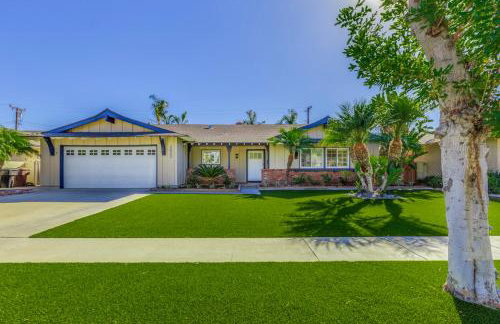 F-54 Maverick - Foto 31