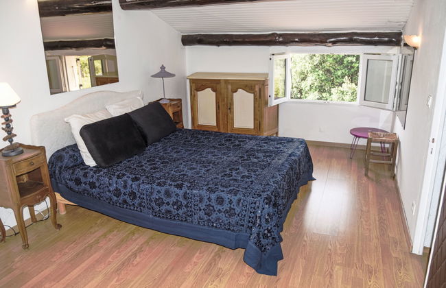 La Chênaie - Foto 20