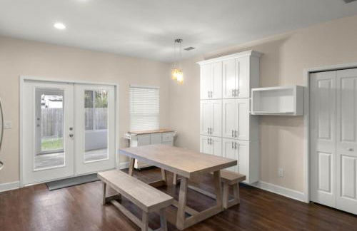 The Gator Grove Retreat - Foto 21