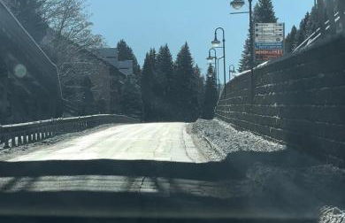 Chalet dello gnomo - Photo 56