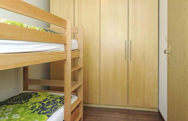 Haus Hafenromantik - Foto 18