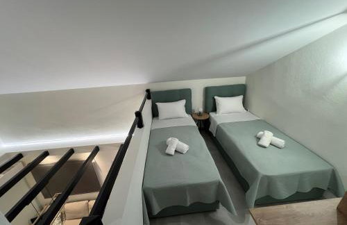 Κ & Μ House by the sea - Foto 38