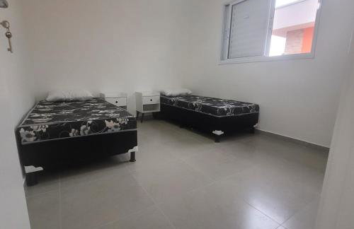 APTo NOVO BORACEIA CRISTAL VI - Foto 44