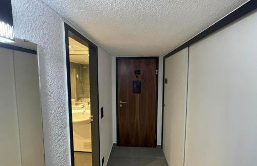 Themenpartment Starcruiser - Foto 20