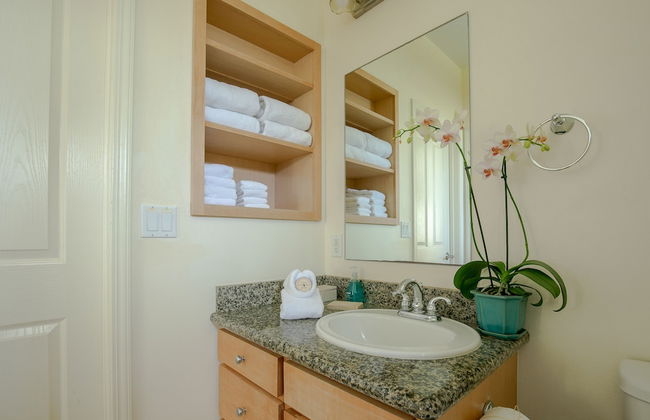 Kaiholo Hale - Foto 36