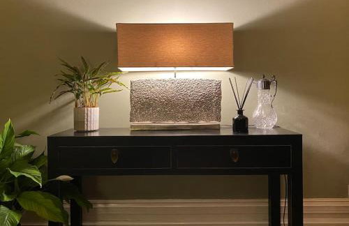 Stylish & Cosy West Hampstead Home - Foto 7