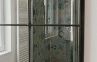 Les Fleurs de Maria - Foto 16