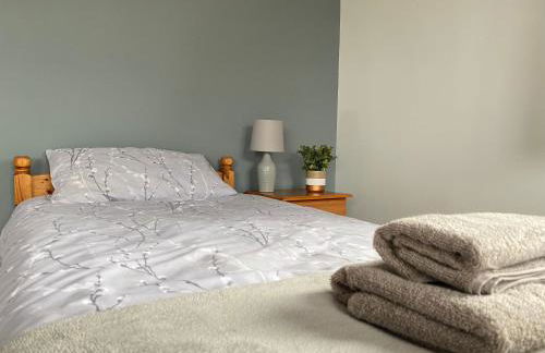 Enegar Accommodation - Photo 11