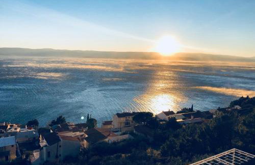 Apartman Stević - Foto 31