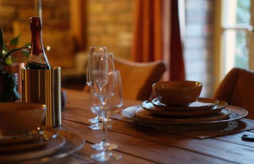 Sonnenhügel - Foto 21