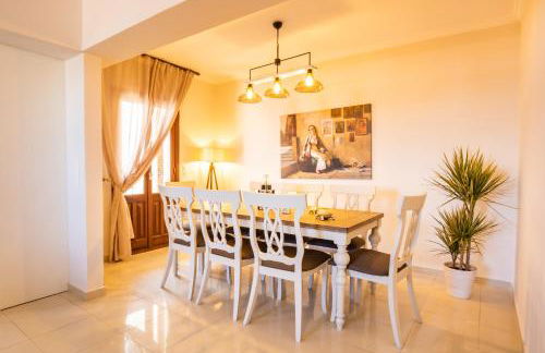 Villa Danai - Foto 22