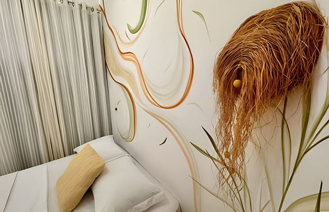 Apartamentos e Suítes na Praia Vista Mar - Foto 51