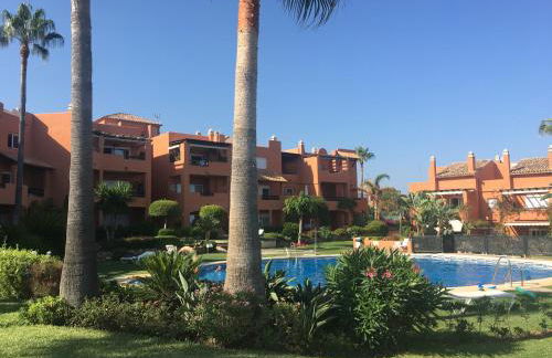 Casa de Dolores - Photo 26