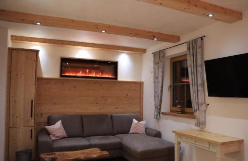 Vils-Residenz - Foto 46