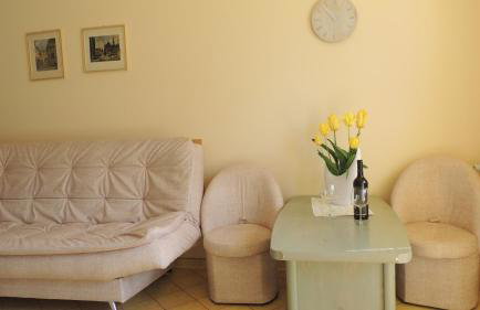 EUROPA APARTAMENTY - Foto 52