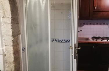 Country House Trevi Umbria Borghetto Vetuliae - Photo 40