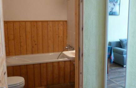 Alte Schule - Foto 30