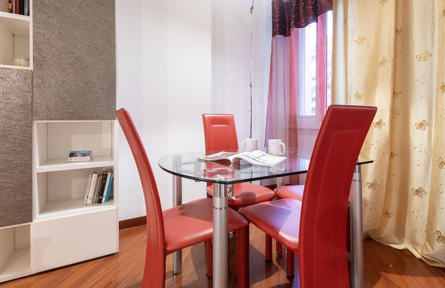 Italianway - Masotto 4 - Foto 16