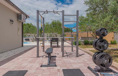 Holiday Home Intrade - Photo 25